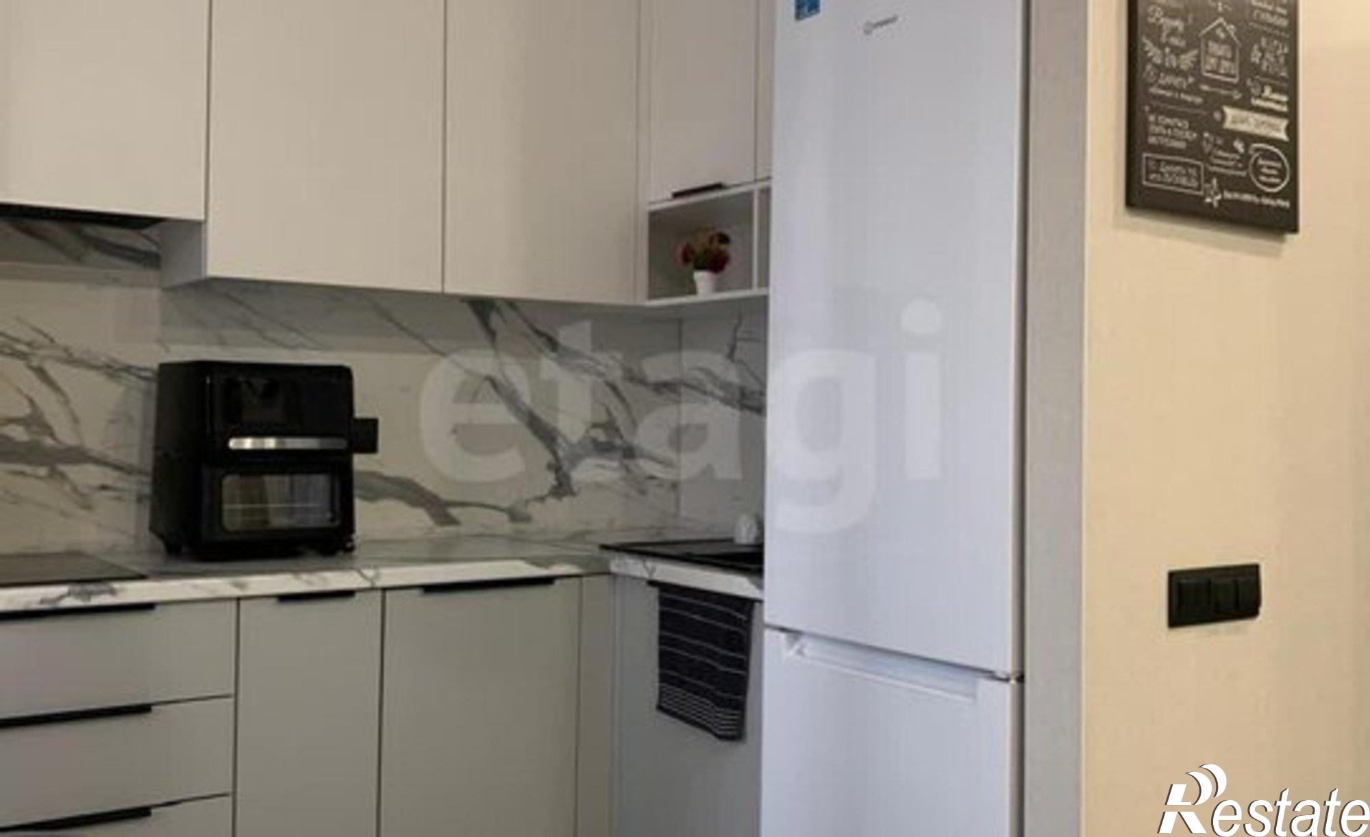 Купить квартиру за 5 550 000 рублей на Сыктывкар, улица Карла Маркса, 131