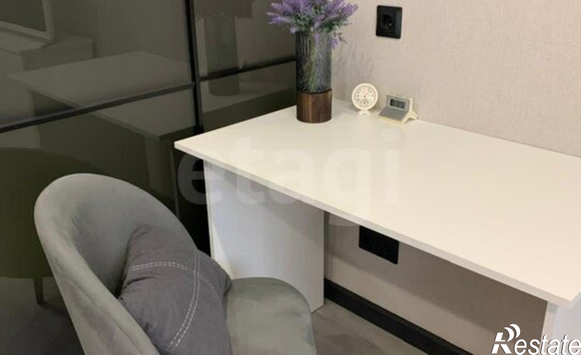 Купить квартиру за 5 550 000 рублей на Сыктывкар, улица Карла Маркса, 131