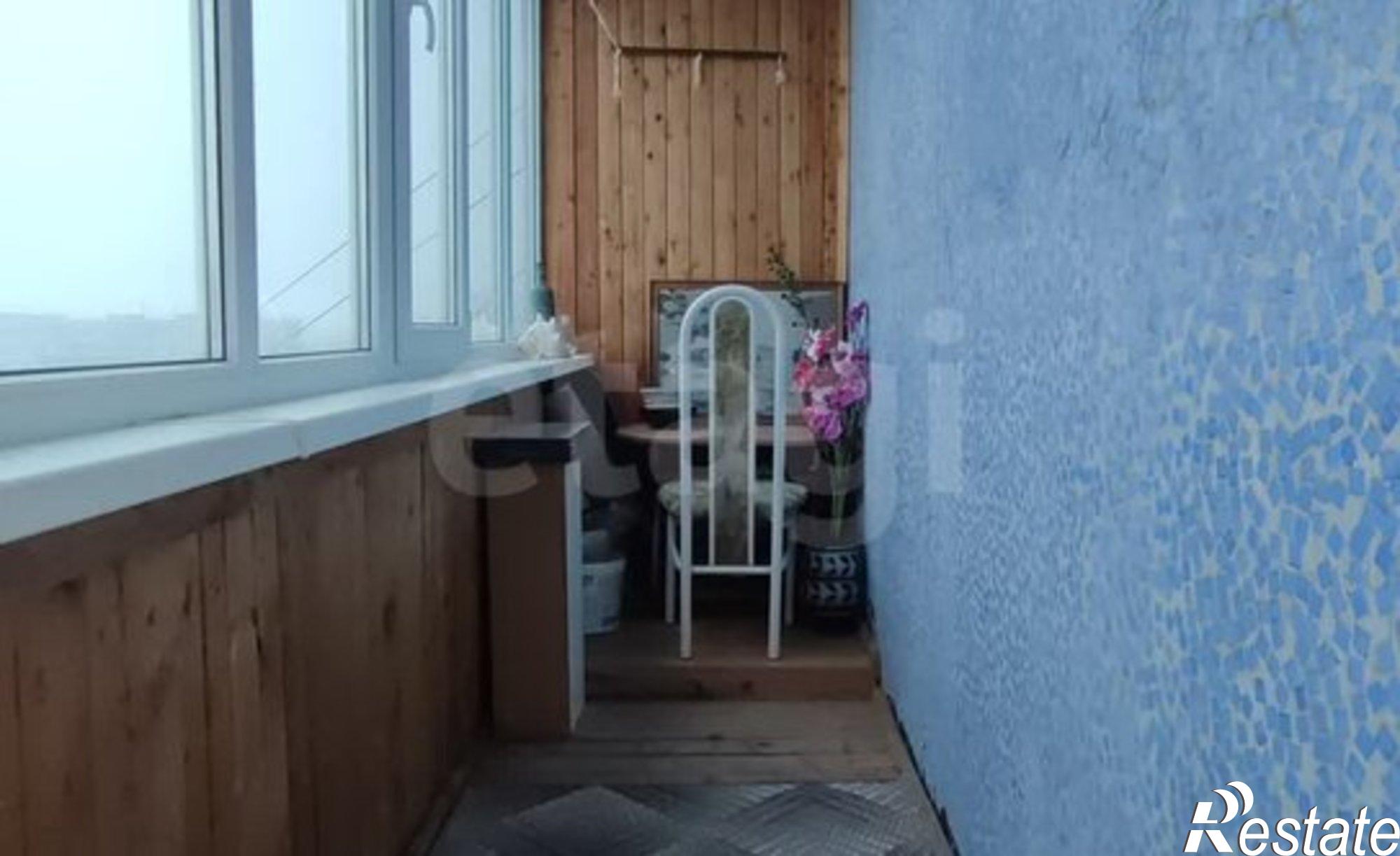 Купить квартиру за 2 300 000 рублей на улица Ленина, 15