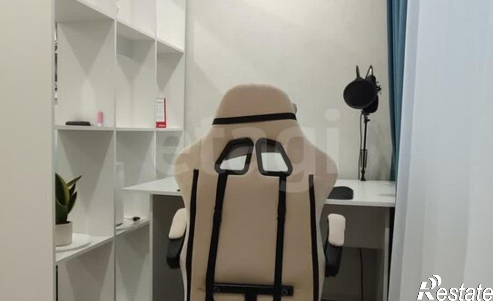 Купить квартиру за 2 300 000 рублей на улица Ленина, 15