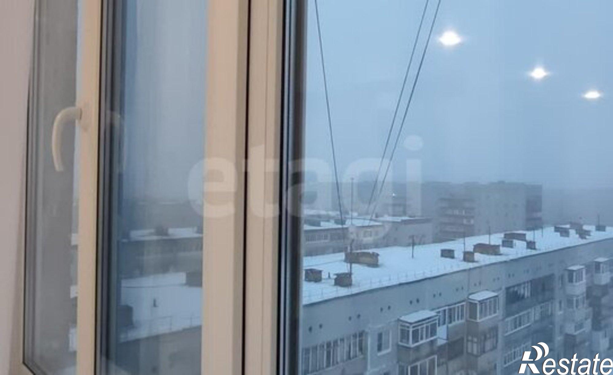 Купить квартиру за 2 300 000 рублей на улица Ленина, 15