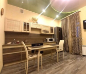 1-комн, 29кв м, этаж 9/10 улица Карла Маркса, 177