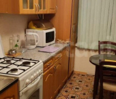 2-комн, 52кв м, этаж 2/5 ул Пушкина, 39