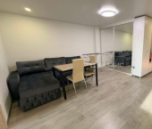 2-комн, 51кв м, этаж 15/15 ул Тентюковская, 110