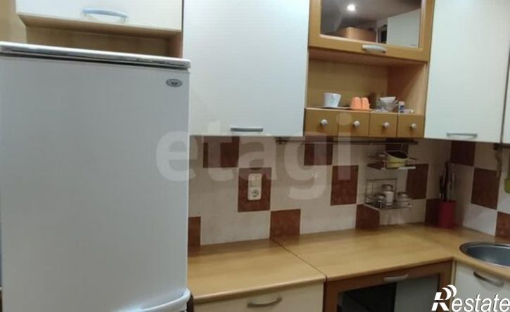 3-комн квартира ул Нефтяников, 36,  д. 36