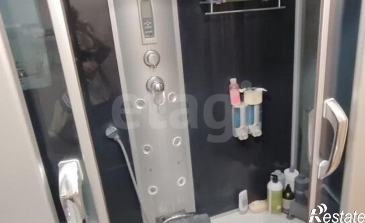 3-комн квартира ул Нефтяников, 36,  д. 36