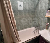 3-комн, 62кв м, этаж 3/5 Октябрьский пр-кт, 130