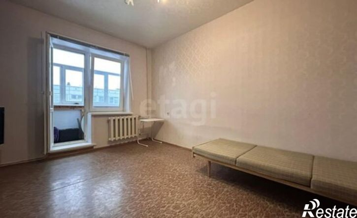 2-комн квартира Возейская улица, 5А,  д. 5А