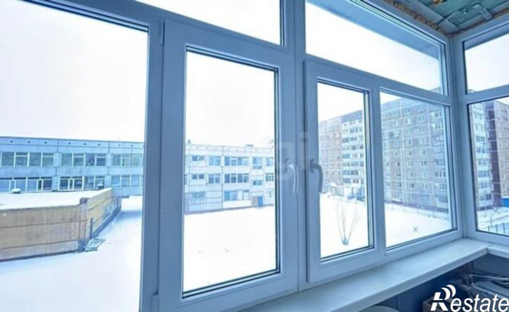 2-комн квартира Возейская улица, 5А,  д. 5А