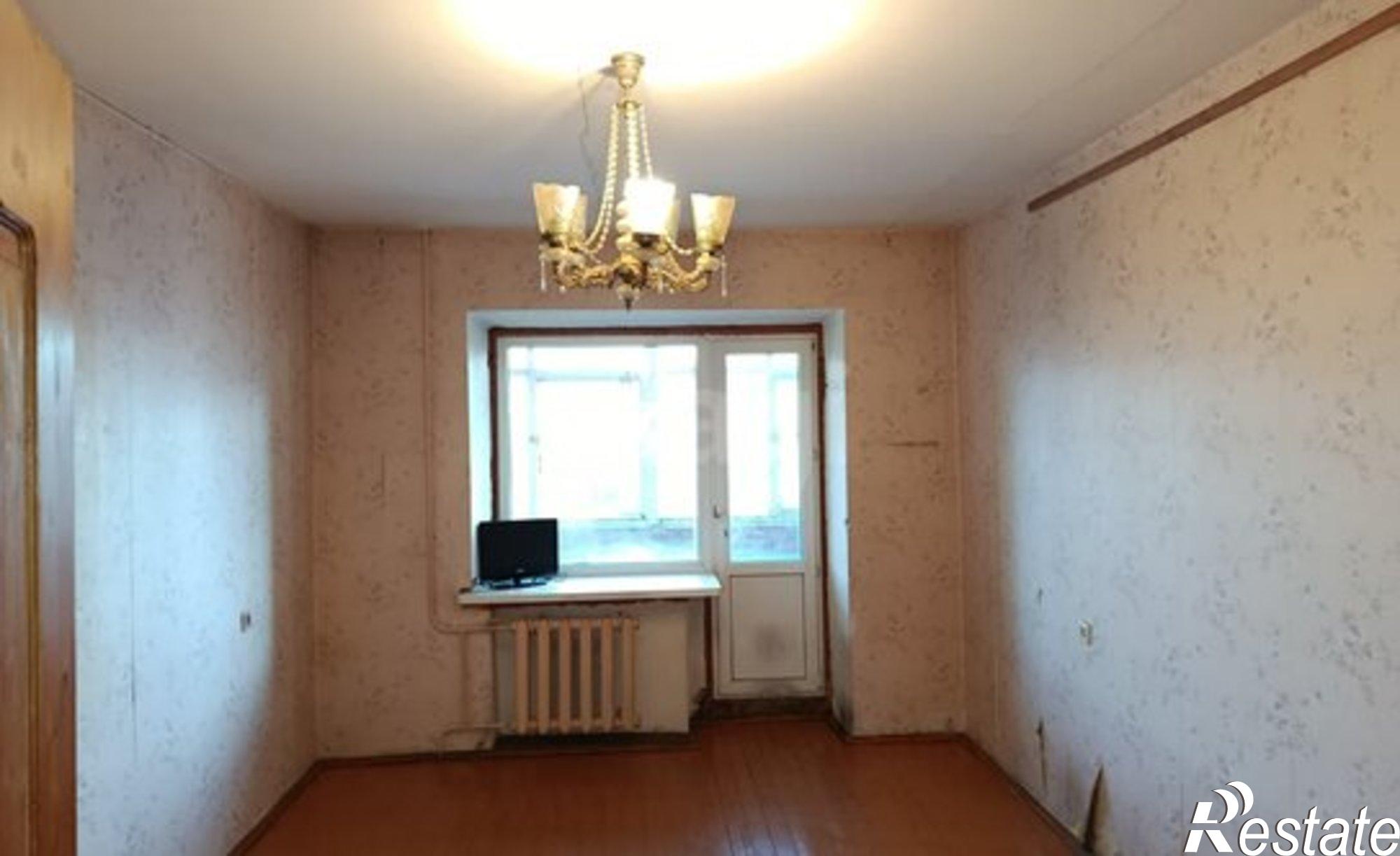 Купить квартиру за 2 700 000 рублей на Лесная улица, 2В