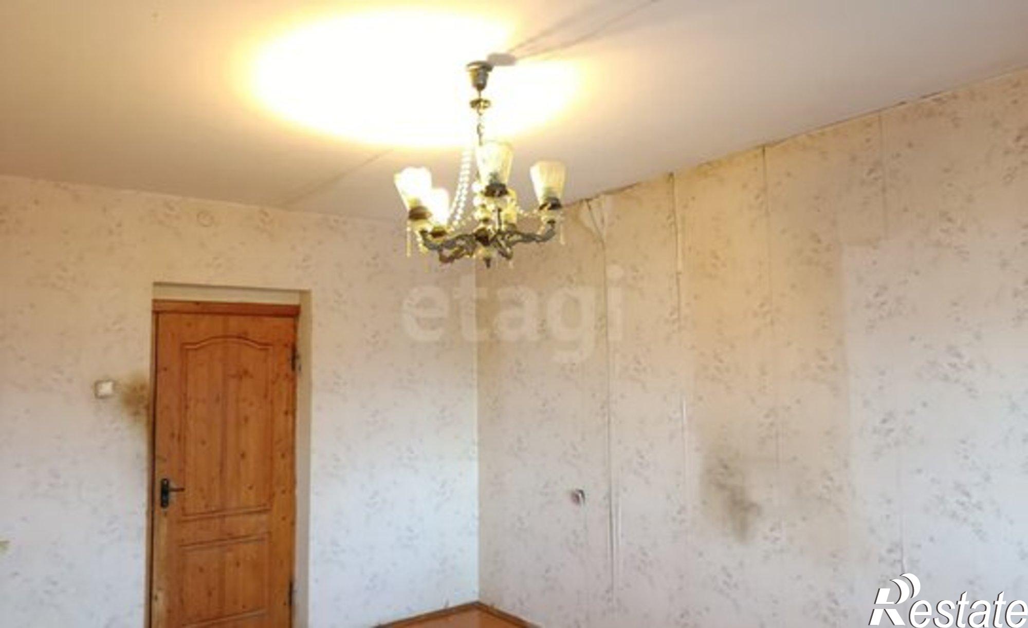 Купить квартиру за 2 700 000 рублей на Лесная улица, 2В