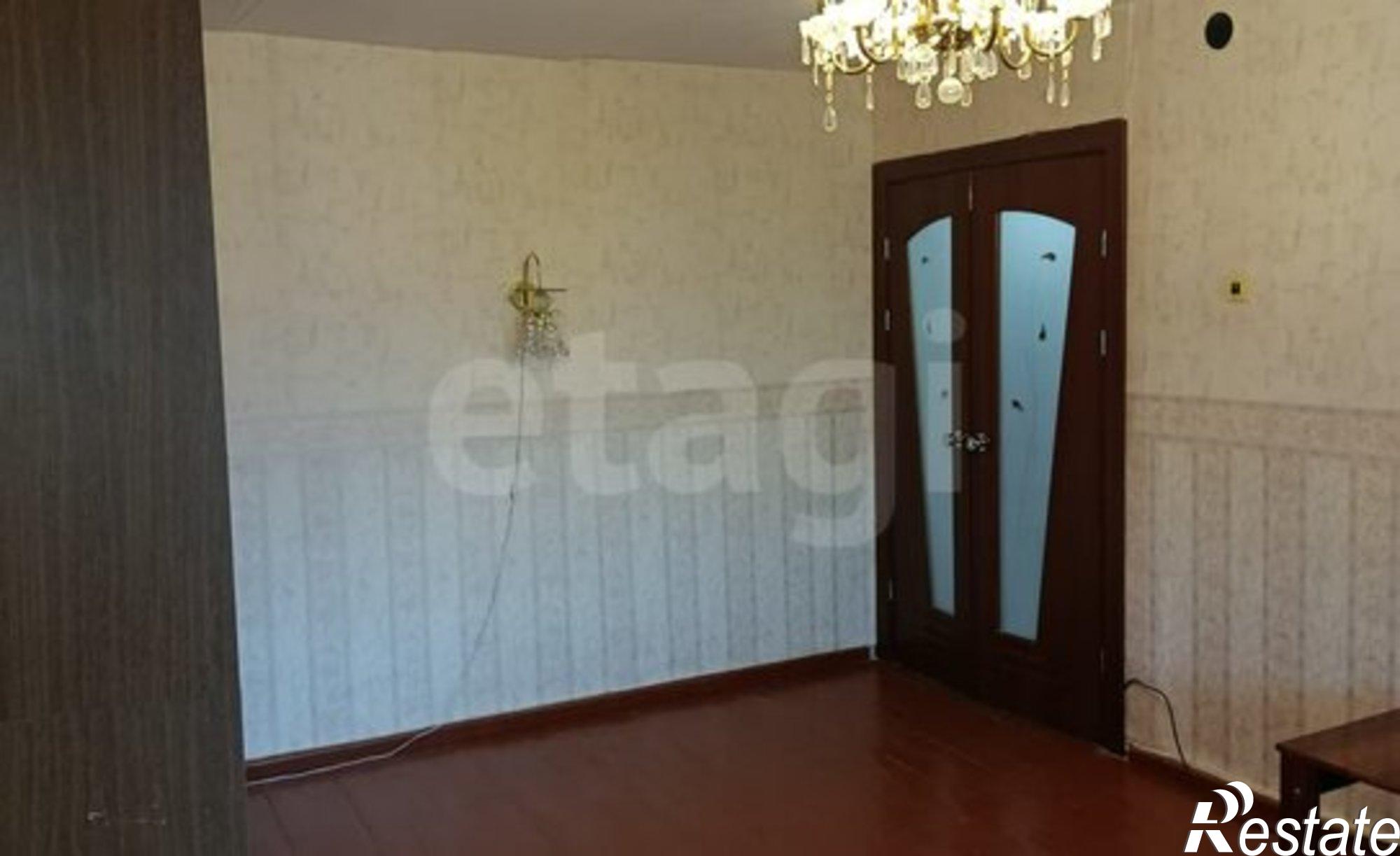 Купить квартиру за 2 450 000 рублей на мкр 6-й, 30