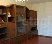 2-комн, 51кв м, этаж 4/5 мкр 6-й, 30