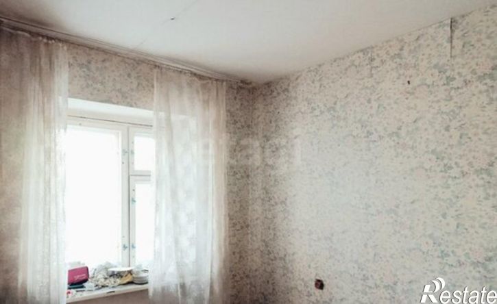 3-комн квартира Лесная улица, 2В,  д. 2В