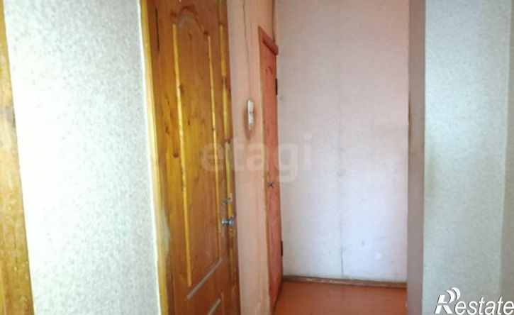 3-комн квартира Лесная улица, 2В,  д. 2В