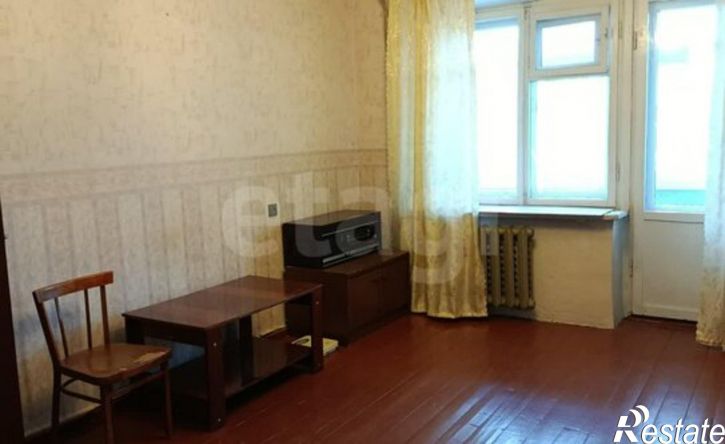 2-комн квартира мкр 6-й, 30,  д. 30