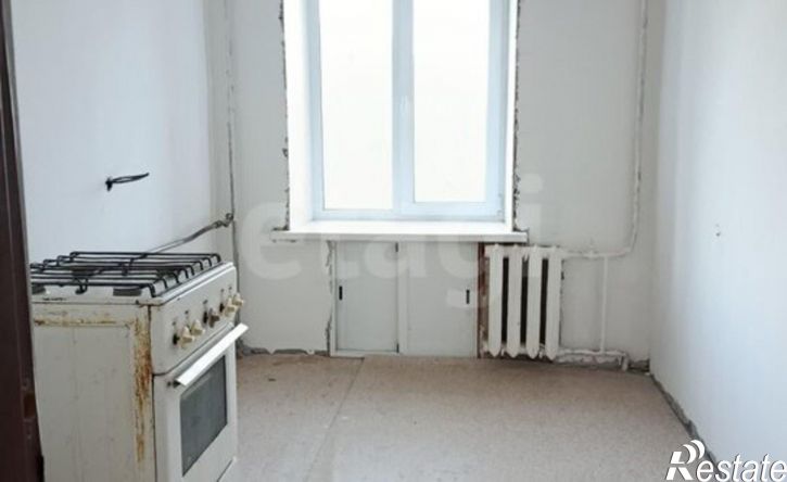 2-комн квартира мкр 6-й, 30,  д. 30