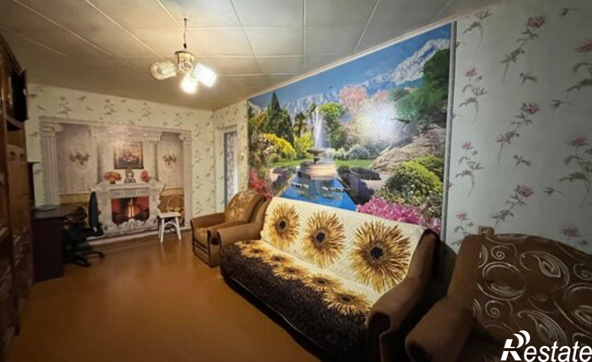 Купить квартиру за 3 000 000 рублей на ул Гайдара, 8