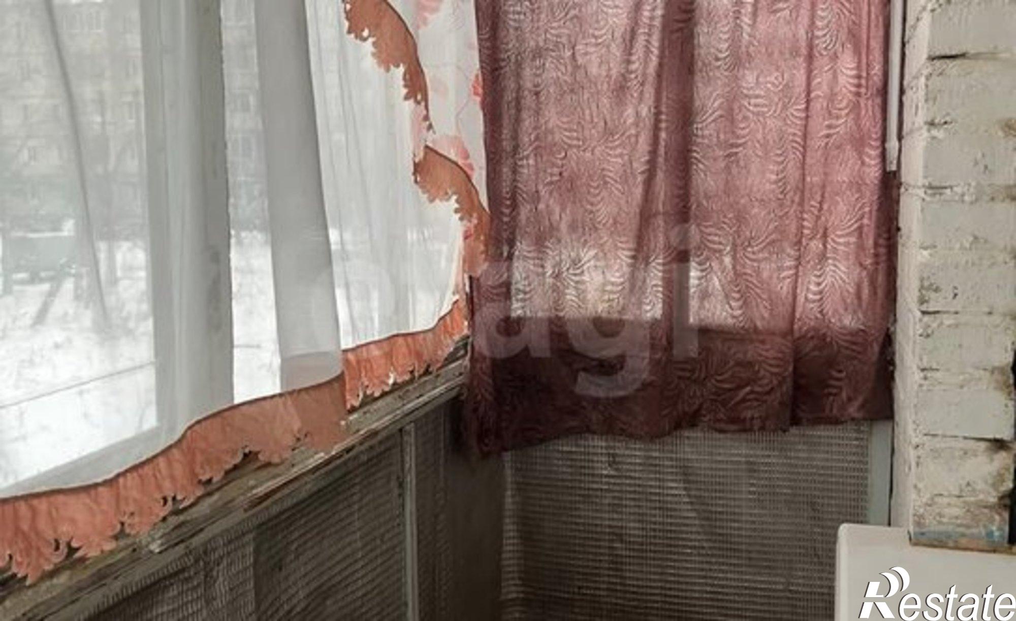 Купить квартиру за 3 000 000 рублей на ул Гайдара, 8