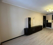 3-комн, 67кв м, этаж 1/3 ул 40 лет ГВФ, 21