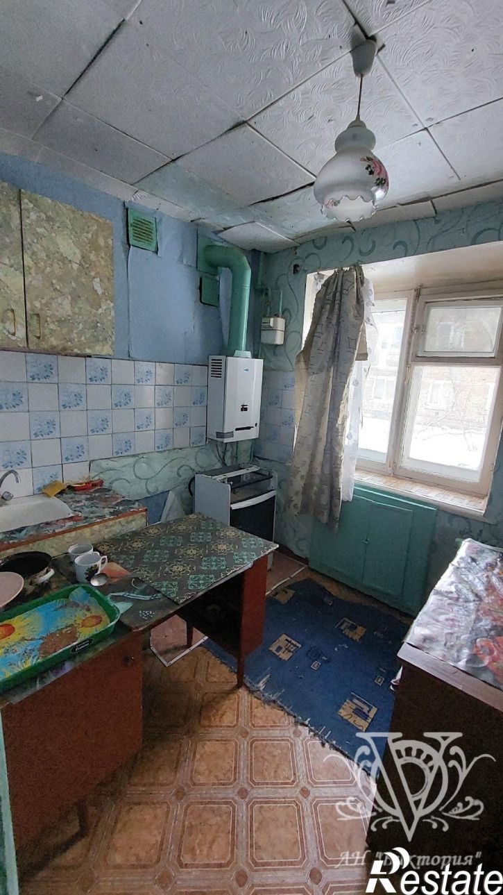 1-комн квартира Лесная улица,14