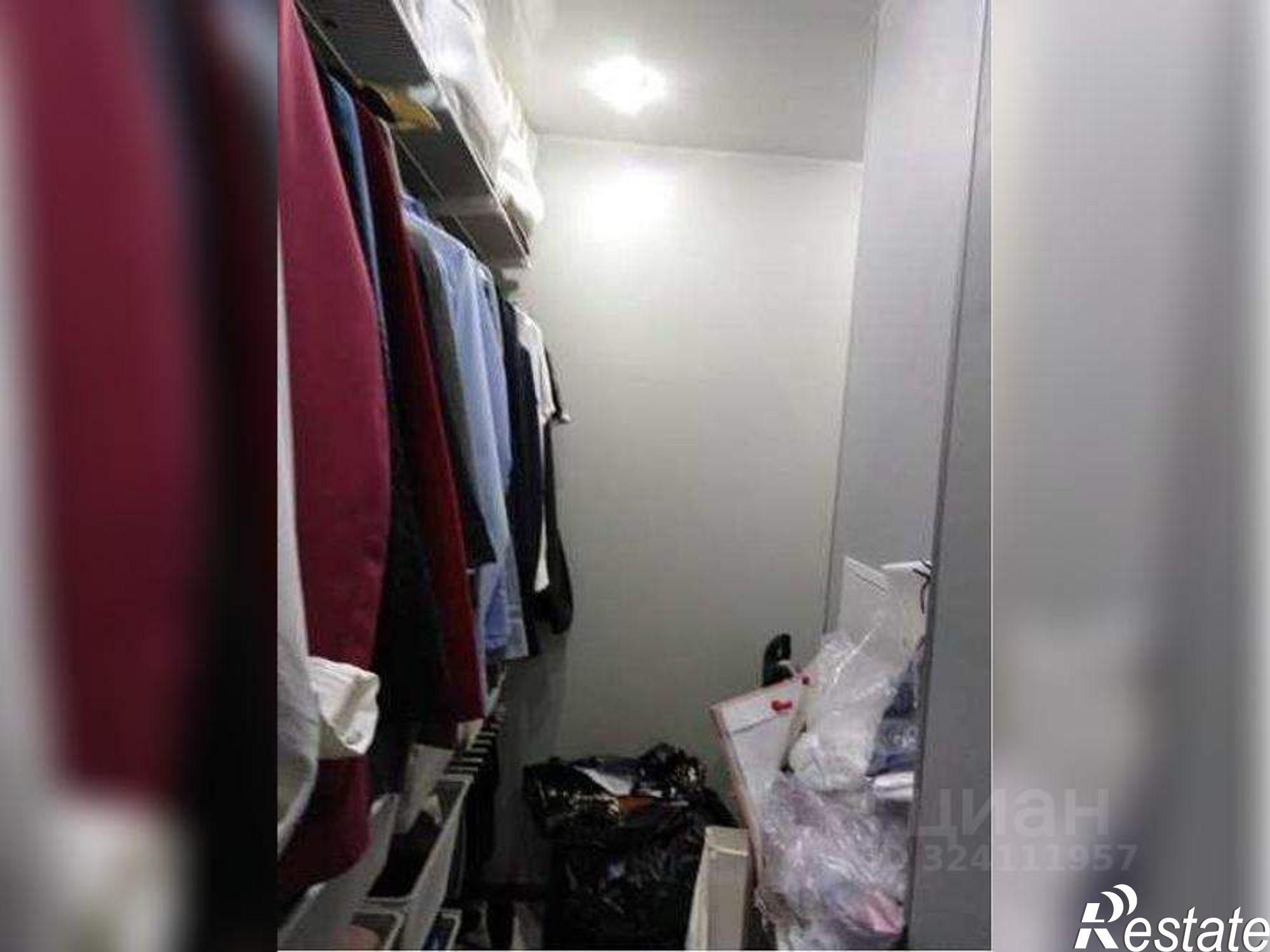 Купить квартиру за 3 250 410 рублей на ул Мира, 15