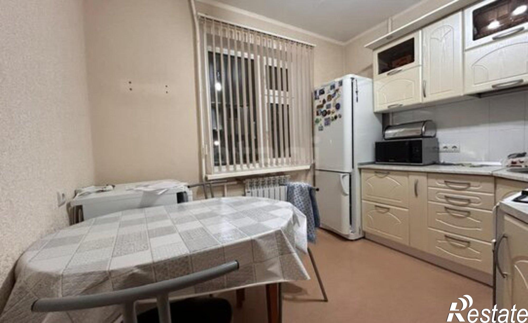 Купить квартиру за 2 500 000 рублей на ул 60 лет Октября, 18