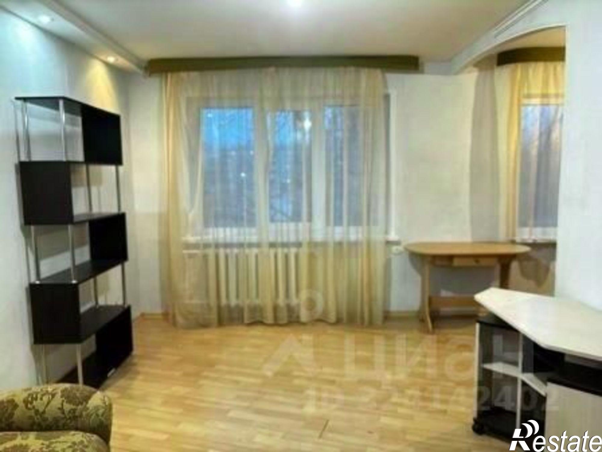 Купить квартиру за 2 000 000 рублей на улица Нефтяников, 46