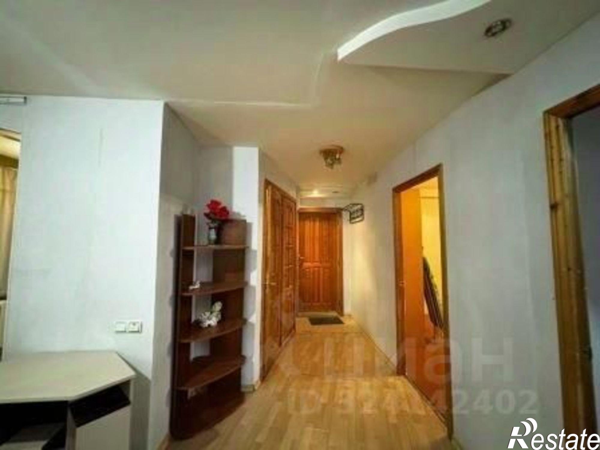 Купить квартиру за 2 000 000 рублей на улица Нефтяников, 46