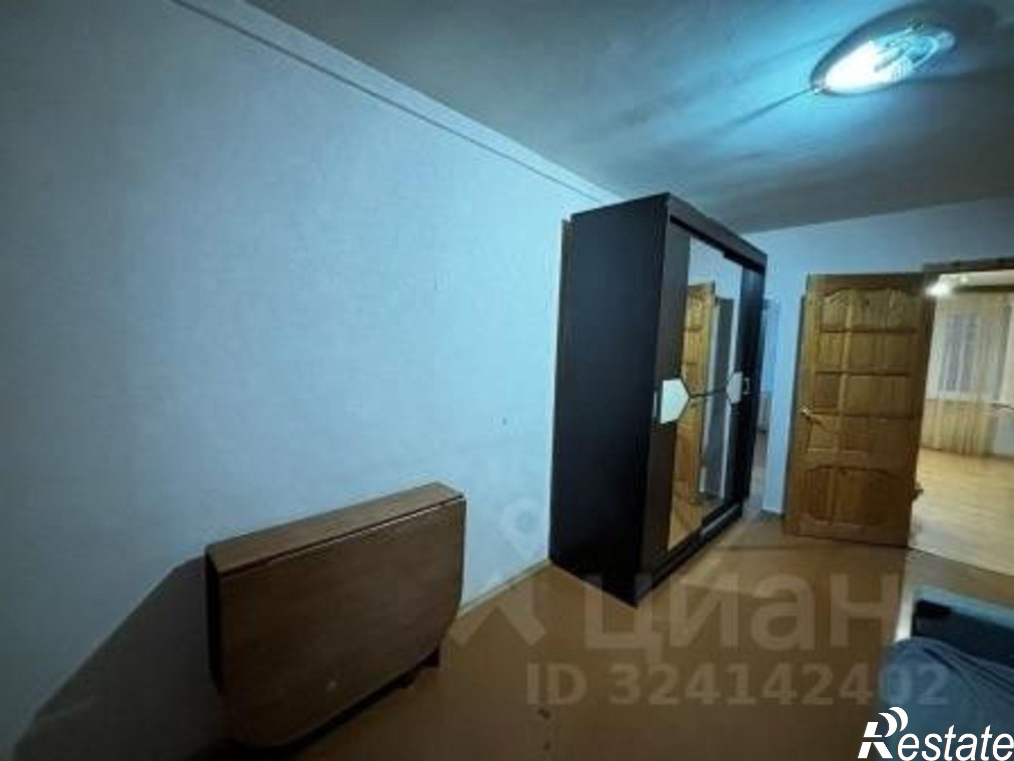 Купить квартиру за 2 000 000 рублей на улица Нефтяников, 46