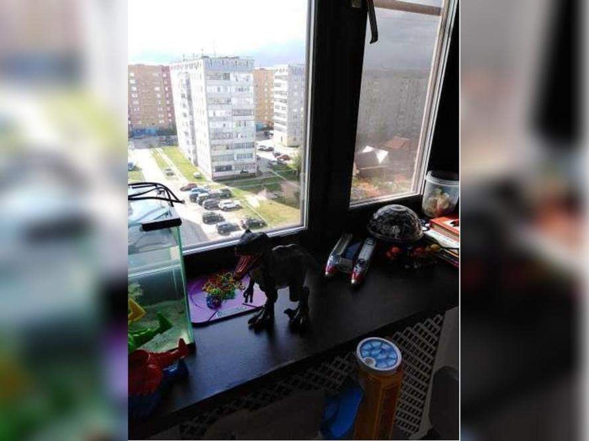 Купить квартиру за 3 250 410 рублей на Мира улица, д.15