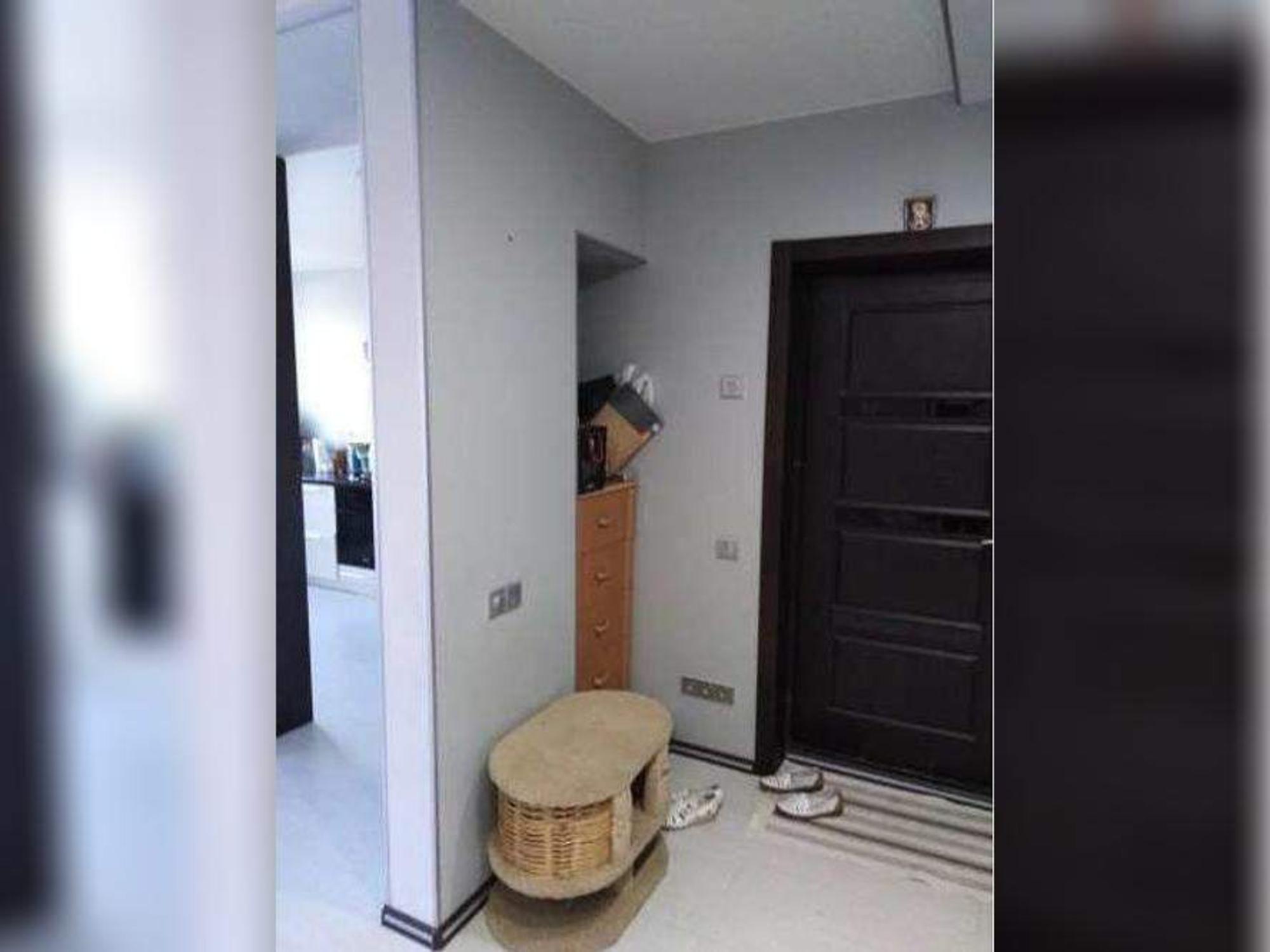 Купить квартиру за 3 250 410 рублей на Мира улица, д.15