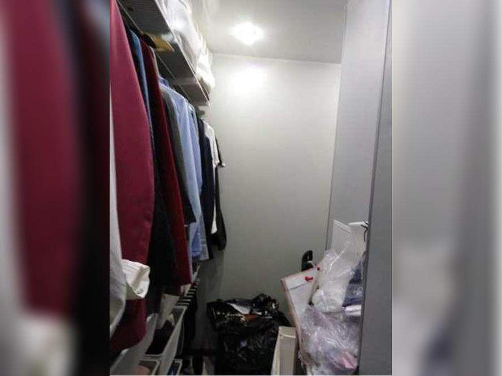 Купить квартиру за 3 250 410 рублей на Мира улица, д.15