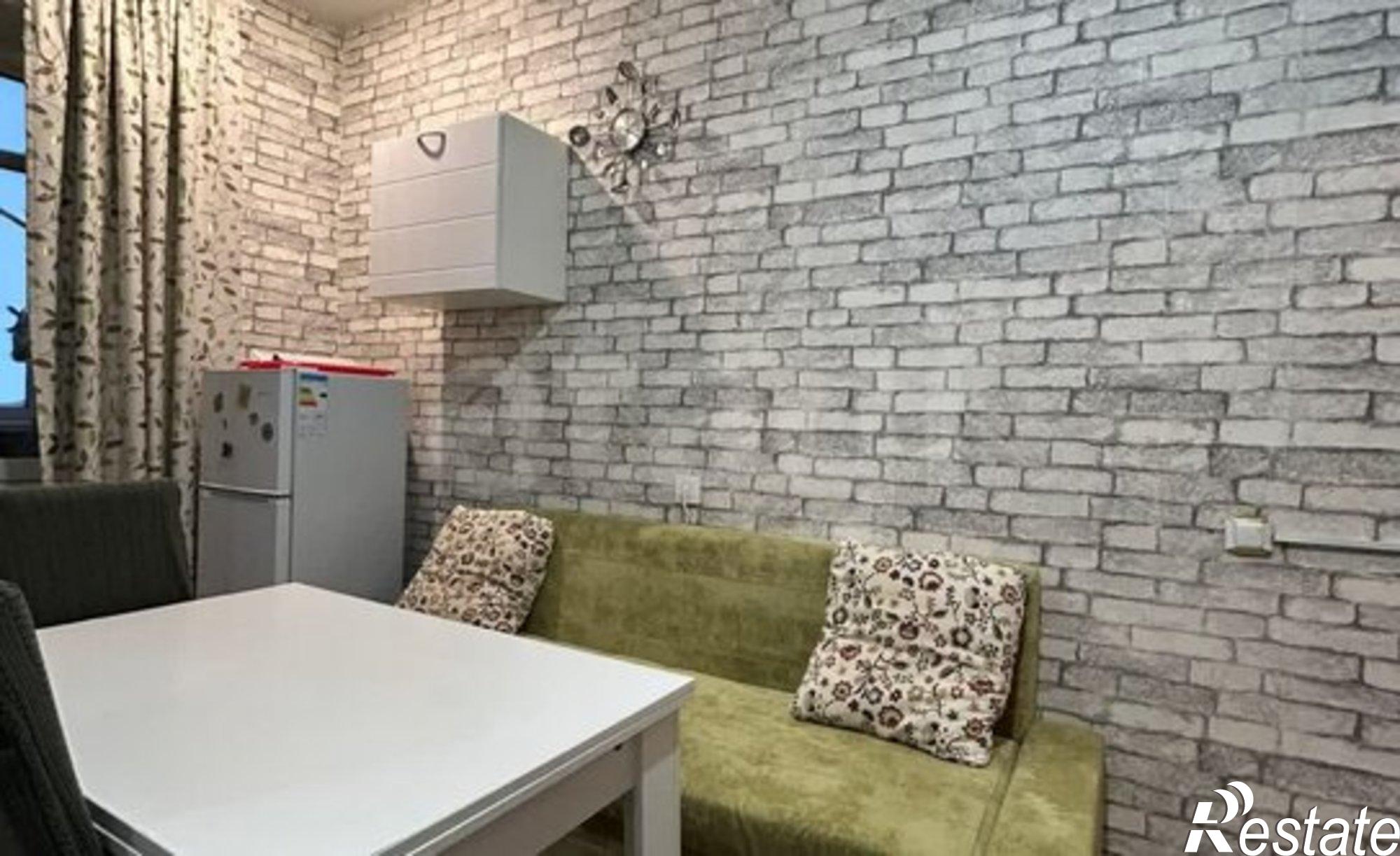 Купить квартиру за 2 800 000 рублей на Комсомольская улица, 19