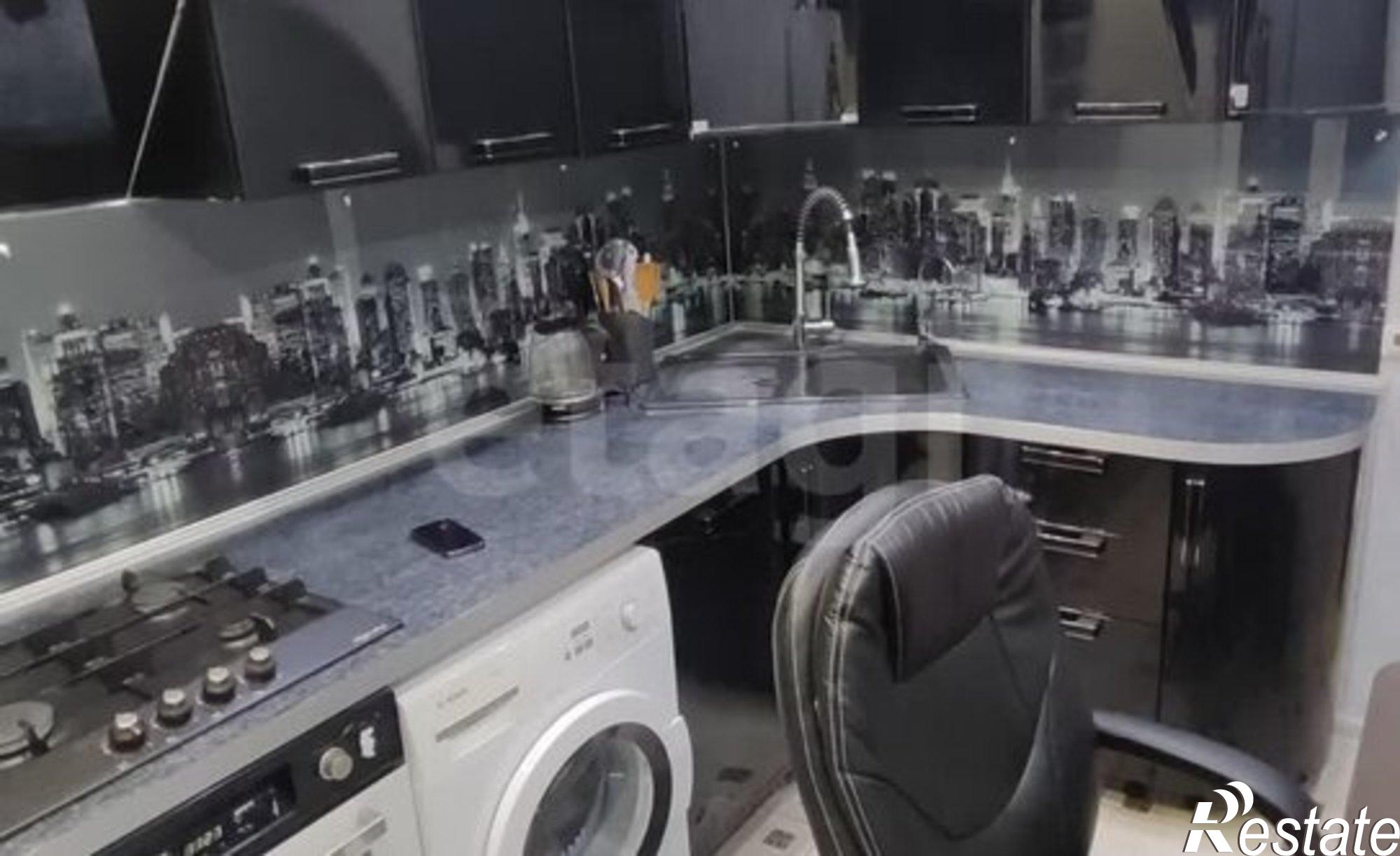 Купить квартиру за 4 050 000 рублей на улица Ленина, 17