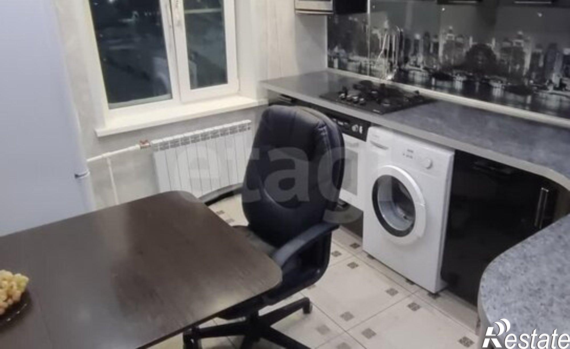 Купить квартиру за 4 050 000 рублей на улица Ленина, 17