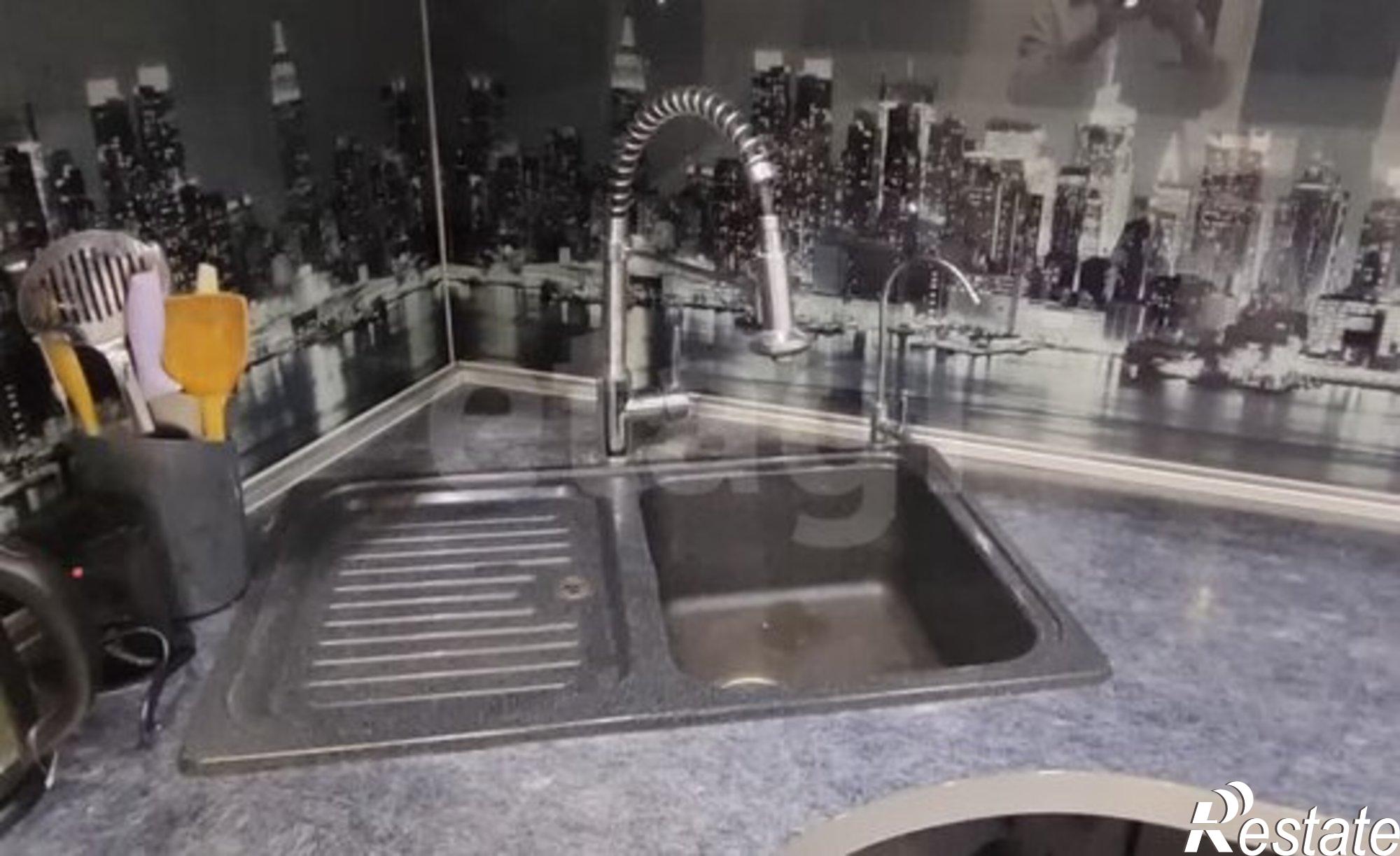 Купить квартиру за 4 050 000 рублей на улица Ленина, 17