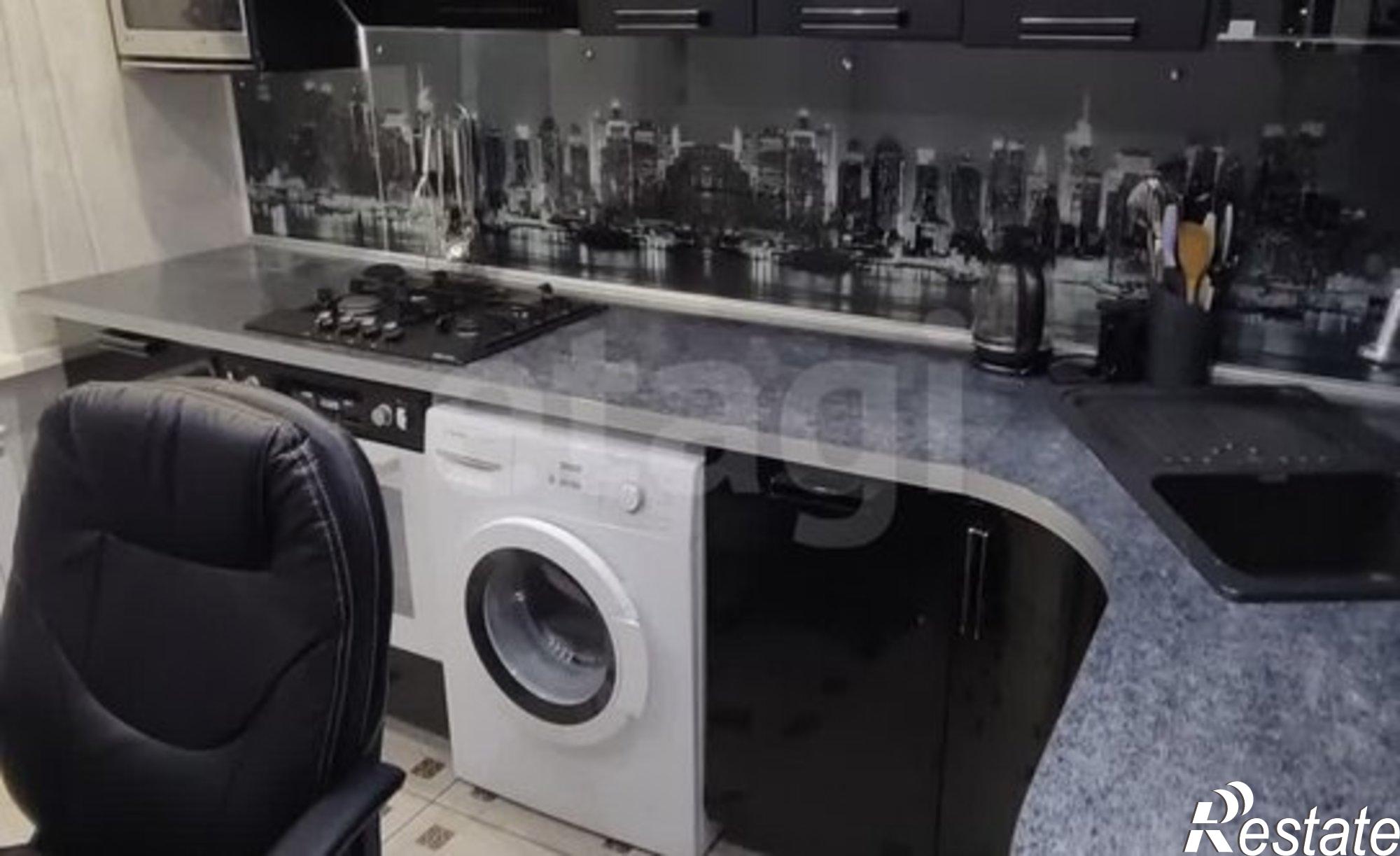 Купить квартиру за 4 050 000 рублей на улица Ленина, 17