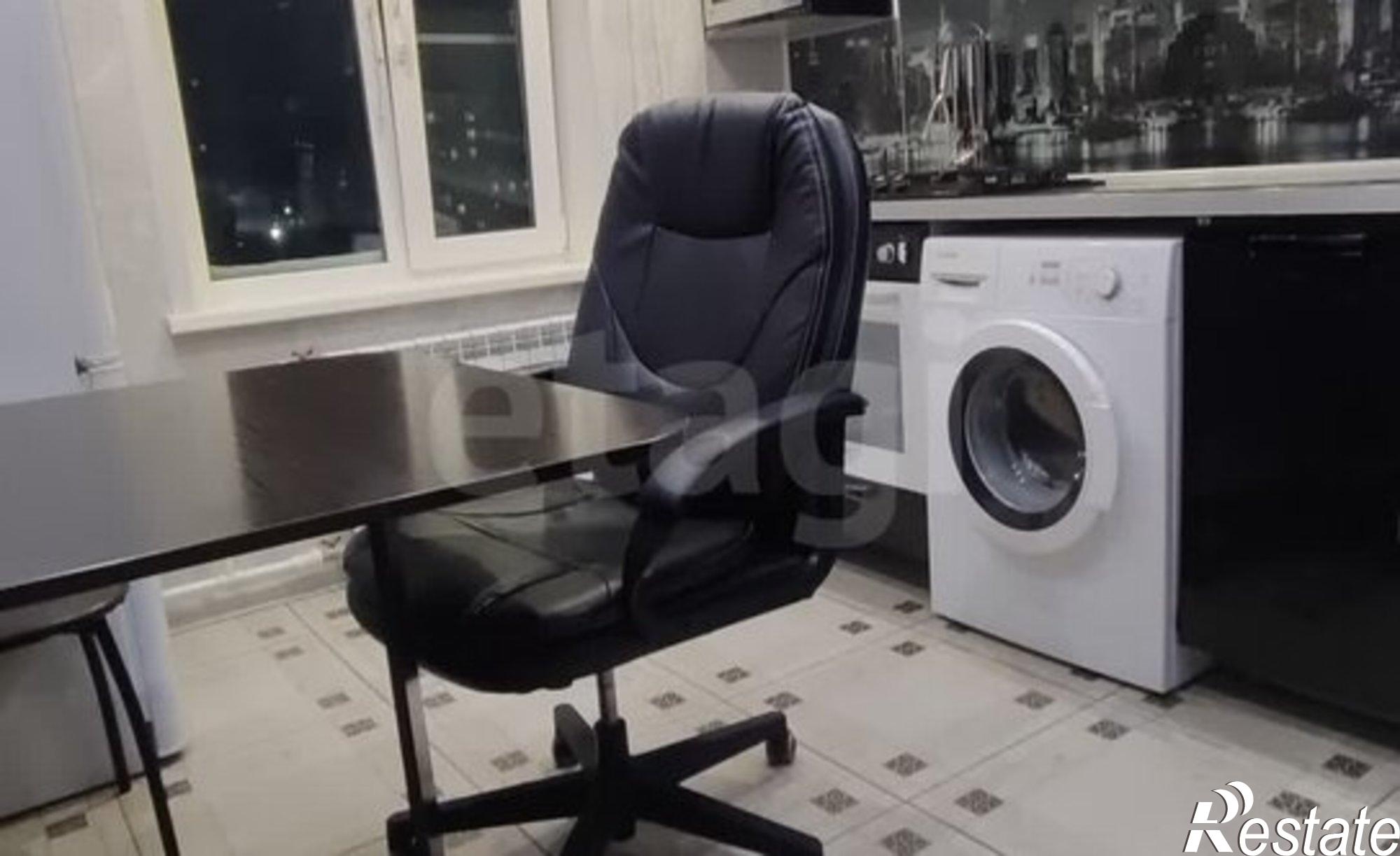 Купить квартиру за 4 050 000 рублей на улица Ленина, 17