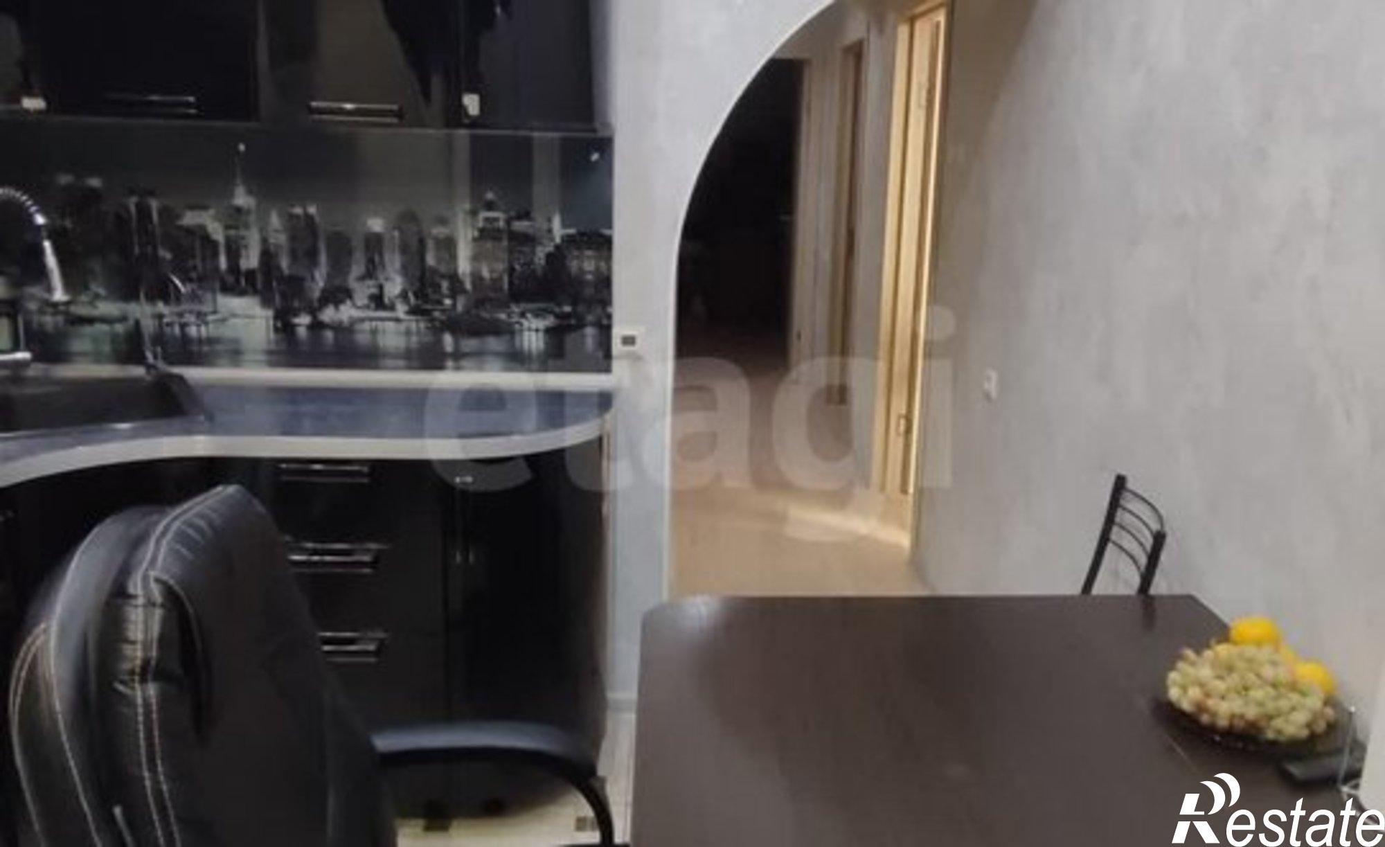 Купить квартиру за 4 050 000 рублей на улица Ленина, 17