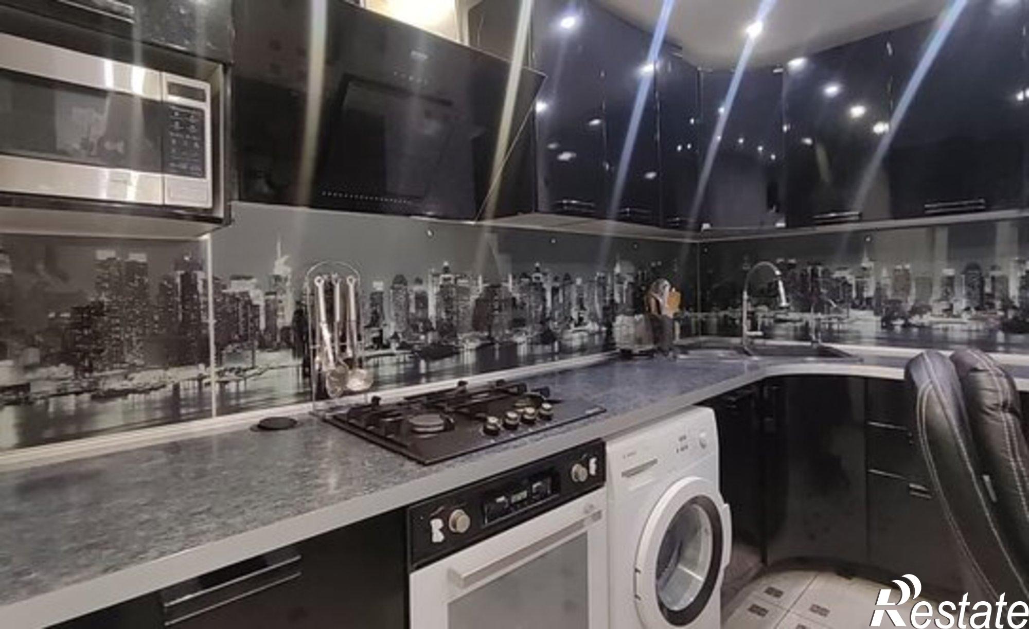 Купить квартиру за 4 050 000 рублей на улица Ленина, 17