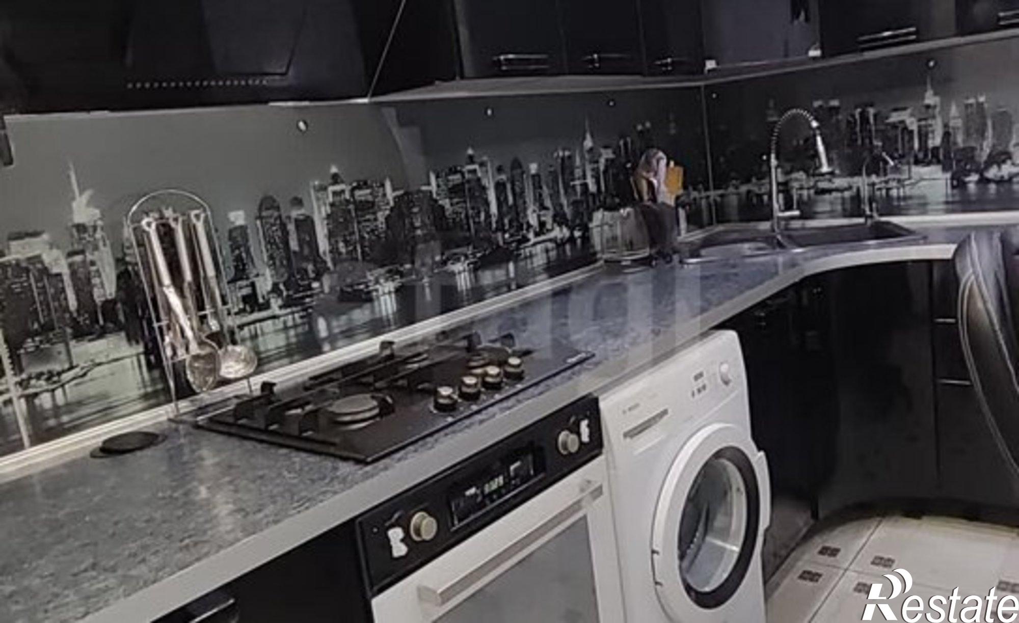 Купить квартиру за 4 050 000 рублей на улица Ленина, 17