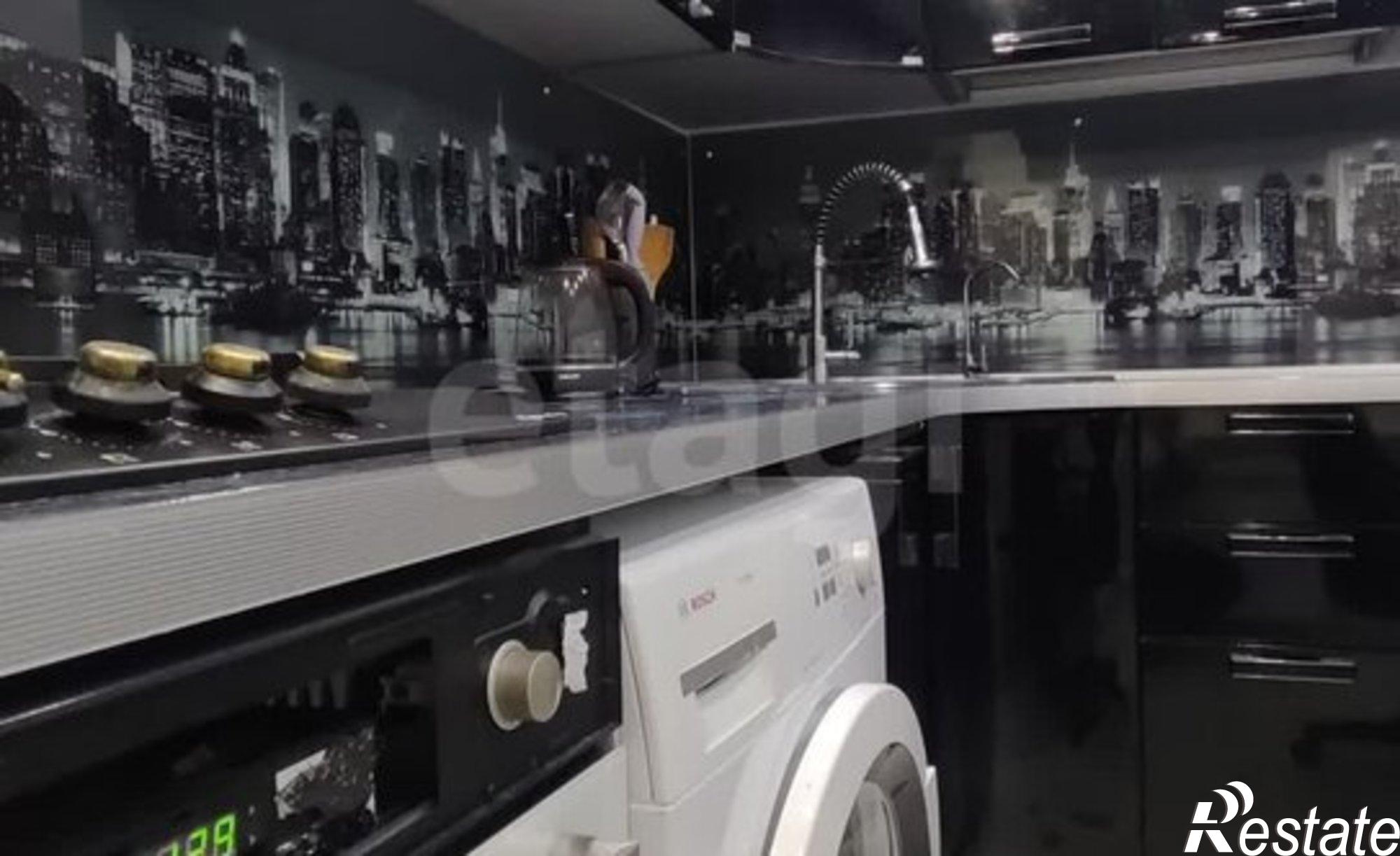 Купить квартиру за 4 050 000 рублей на улица Ленина, 17