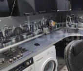 3-комн, 67кв м, этаж 5/5 улица Ленина, 17