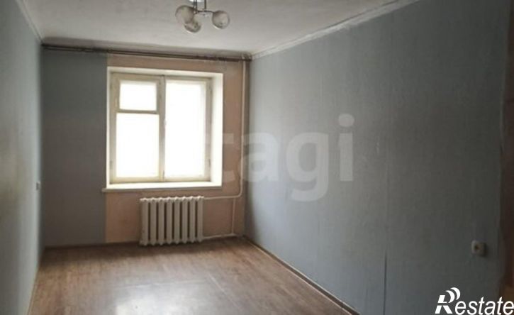 2-комн квартира улица Гайдара, 6,  д. 6