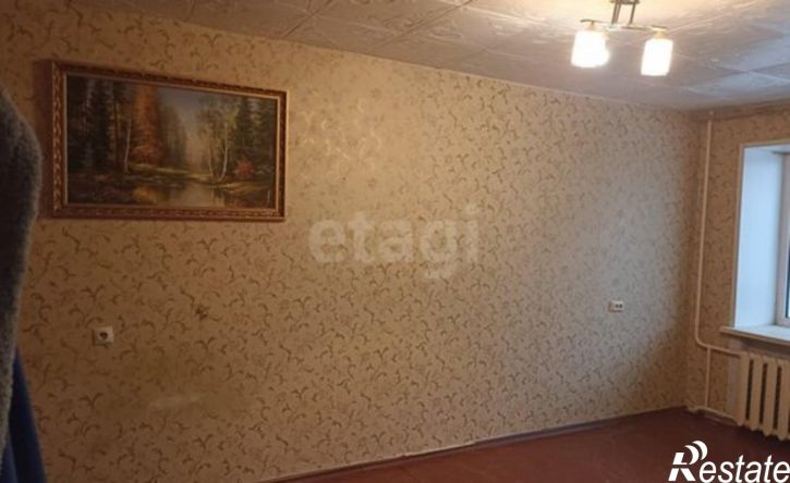 2-комн квартира улица Гайдара, 6,  д. 6