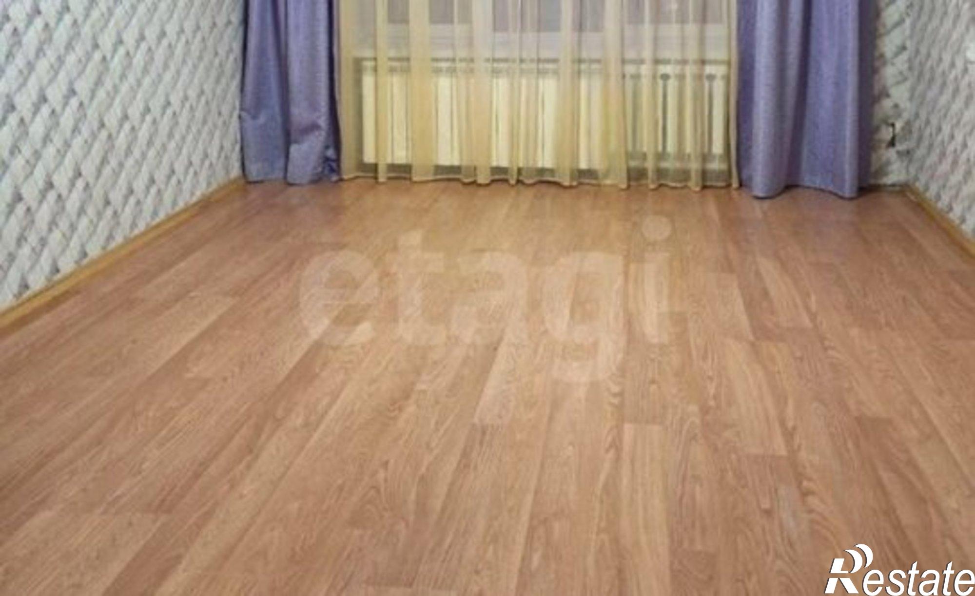 Купить квартиру за 2 440 000 рублей на мкр 5-й, 14