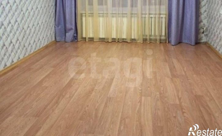 2-комн квартира мкр 5-й, 14,  д. 14