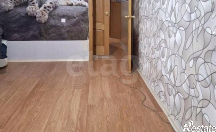 2-комн квартира мкр 5-й, 14,  д. 14