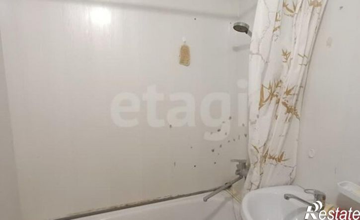 2-комн квартира мкр 5-й, 14,  д. 14